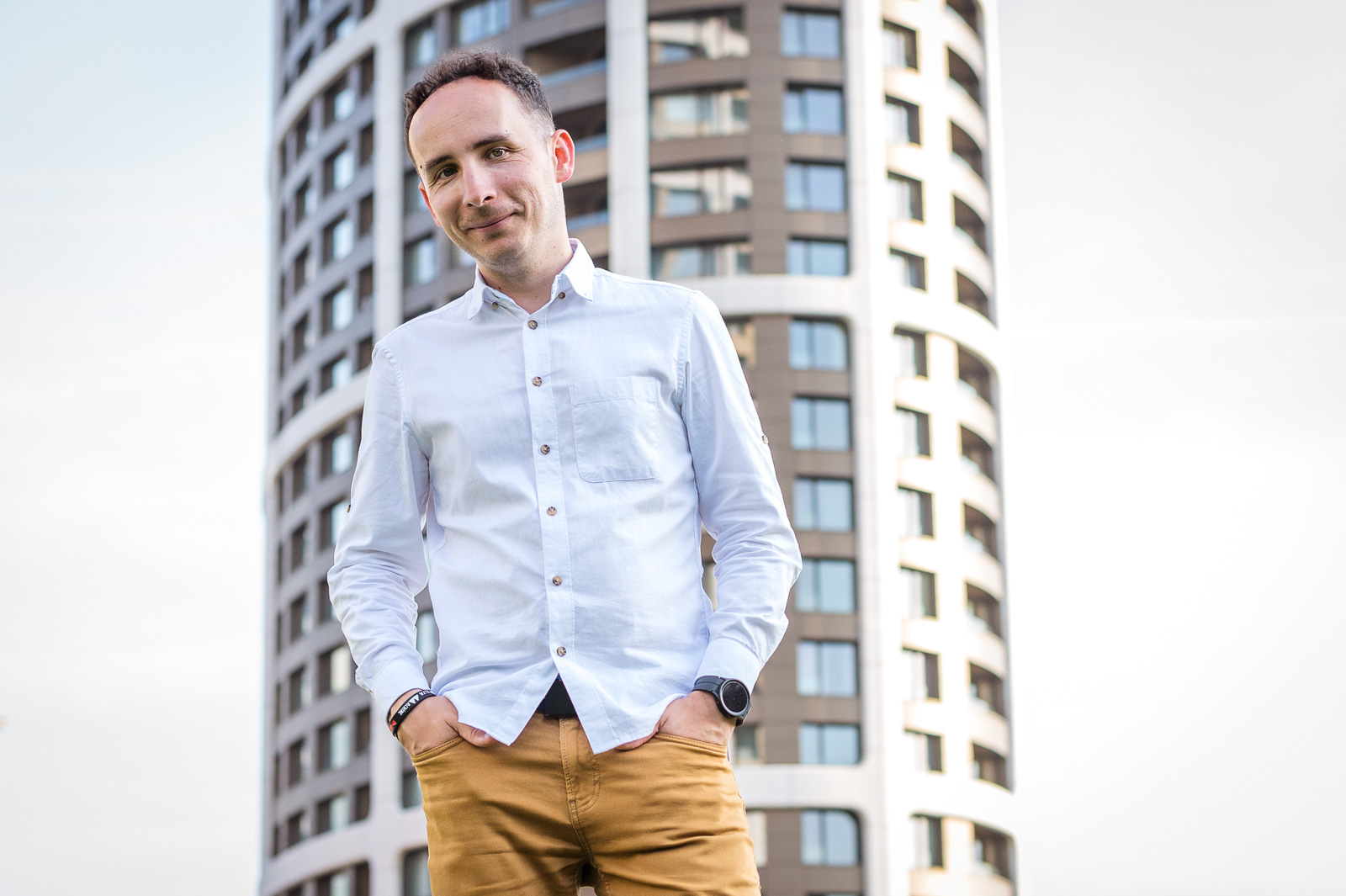 fotograf Bratislava cennik Marek Patak