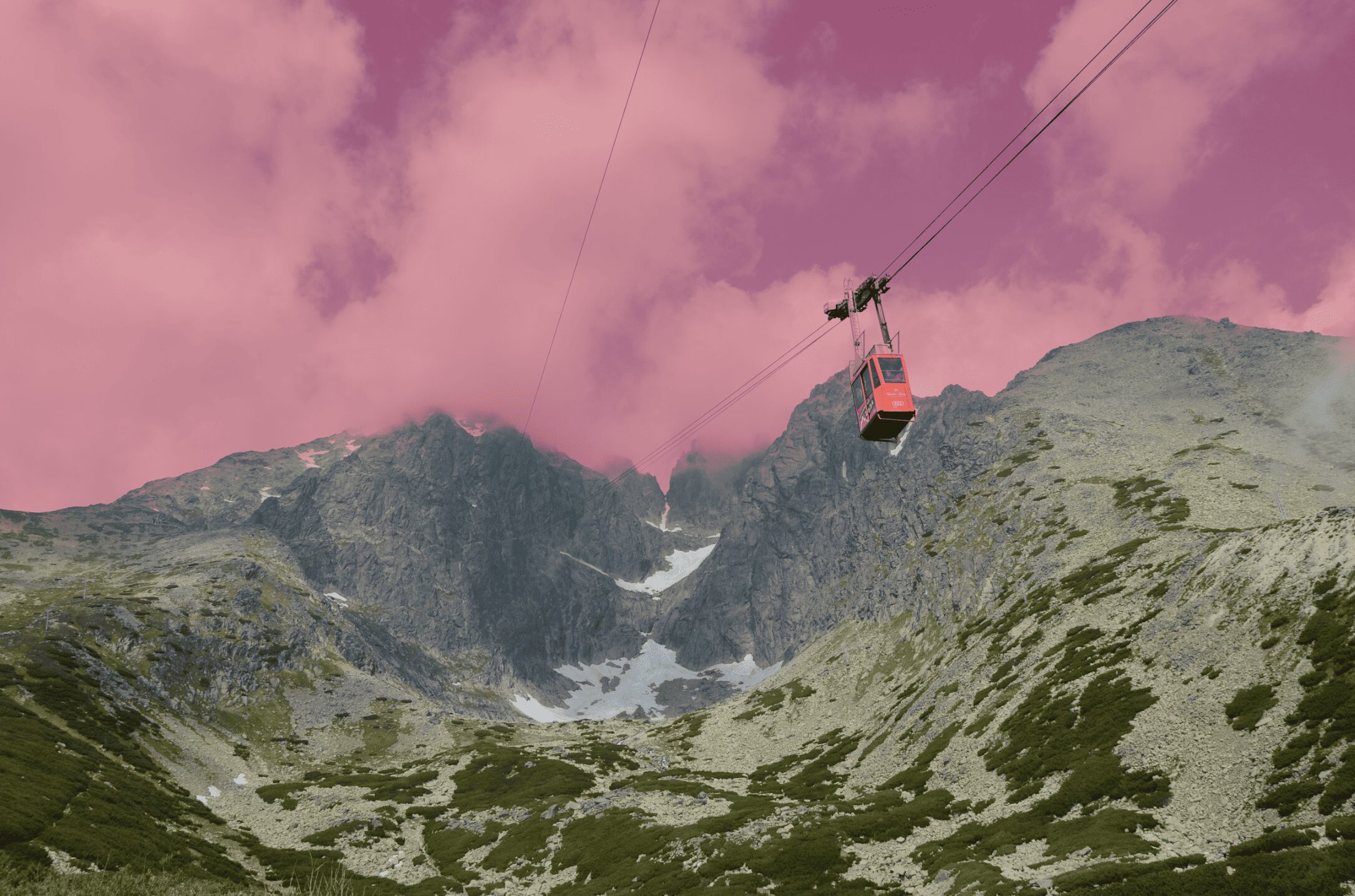 umela inteligencia vo fotografii oznacovanie objektov