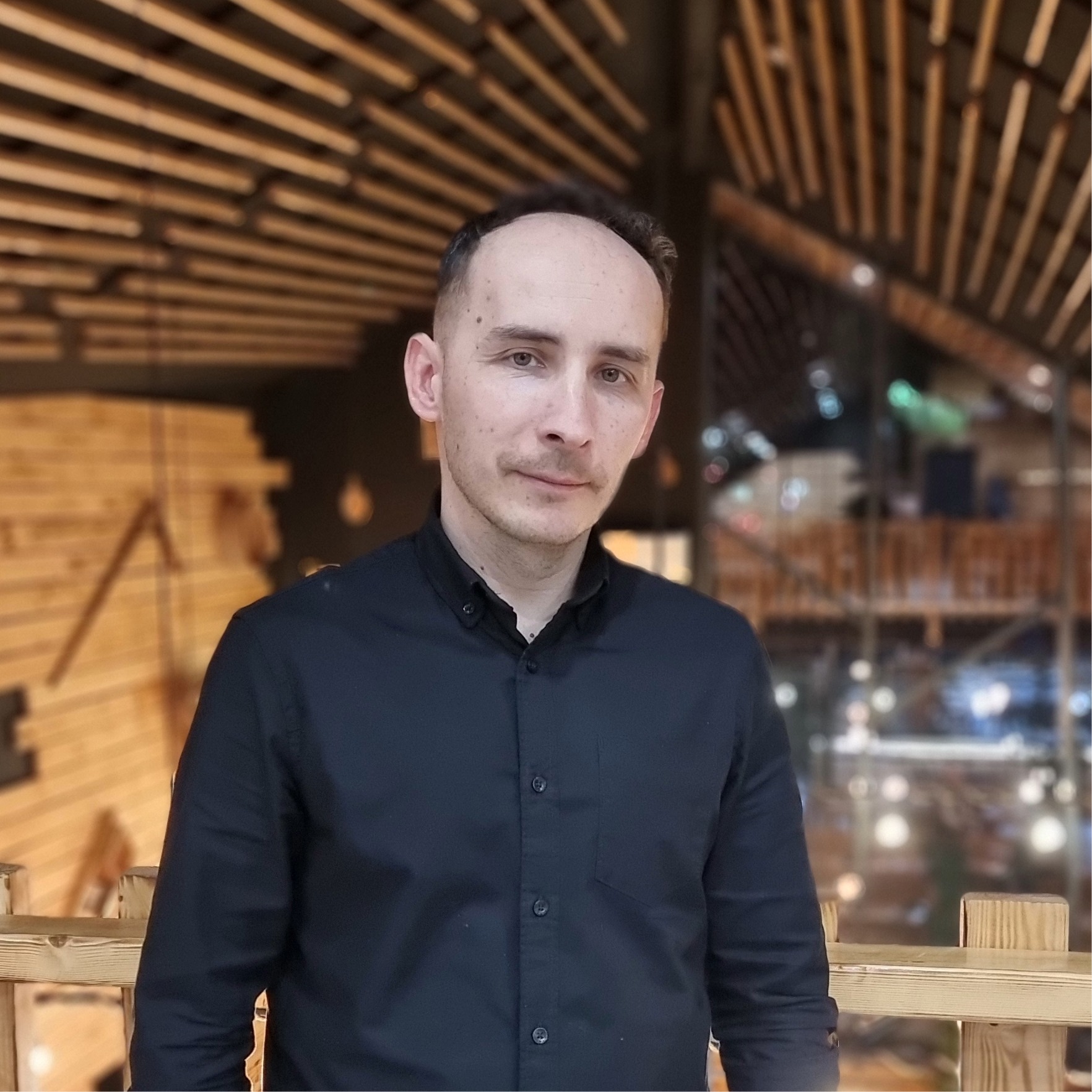 Marek Paták - profesionálny fotograf Bratislava cena